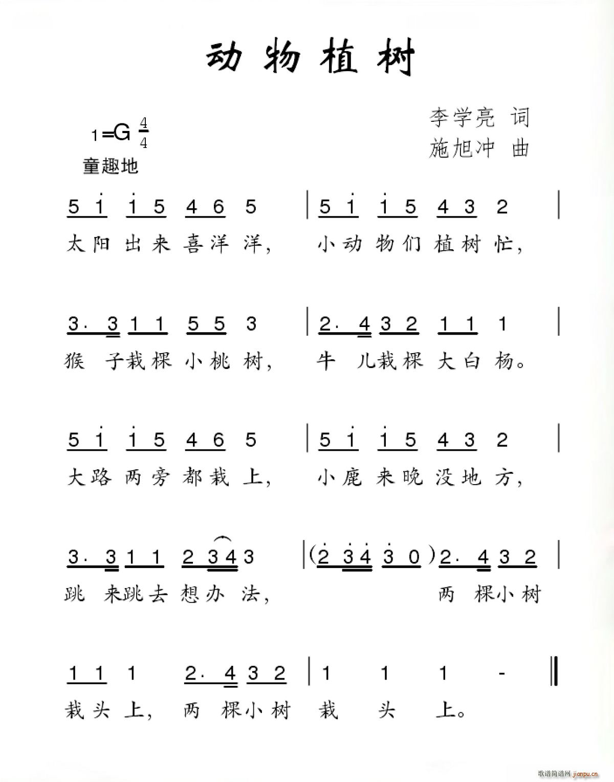 (dng)ֲ(ָV)1