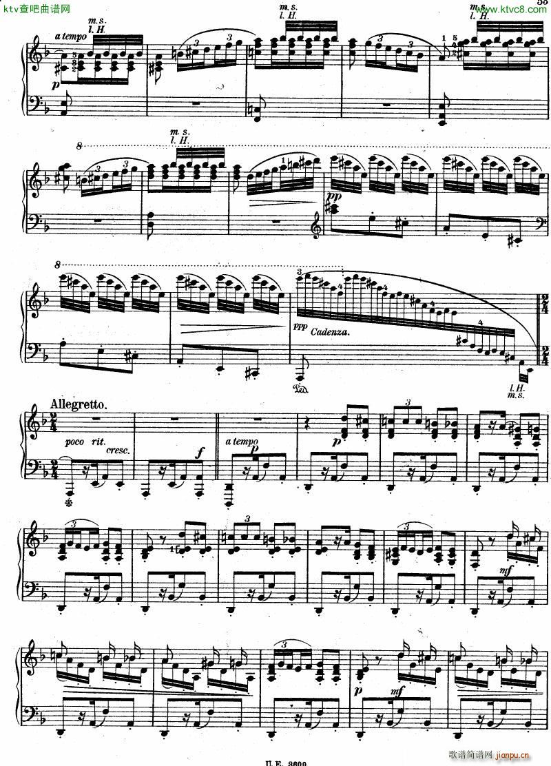 Bizet Fruhling Carmen(V)3