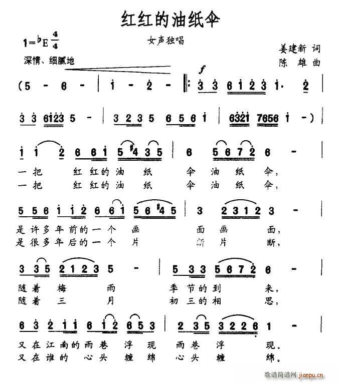 ttͼ(ָV)1