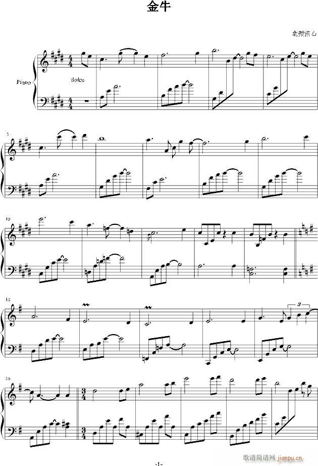 ţ(V)1