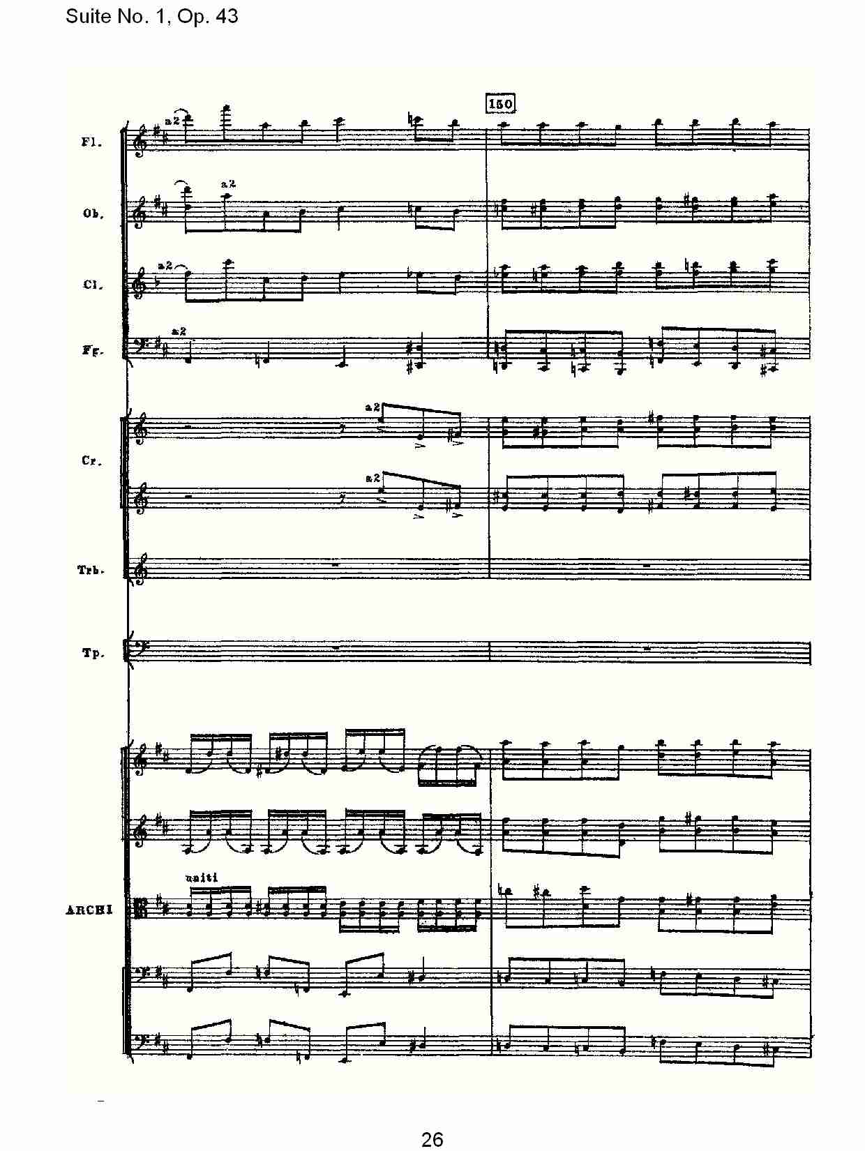 IV.(V)1