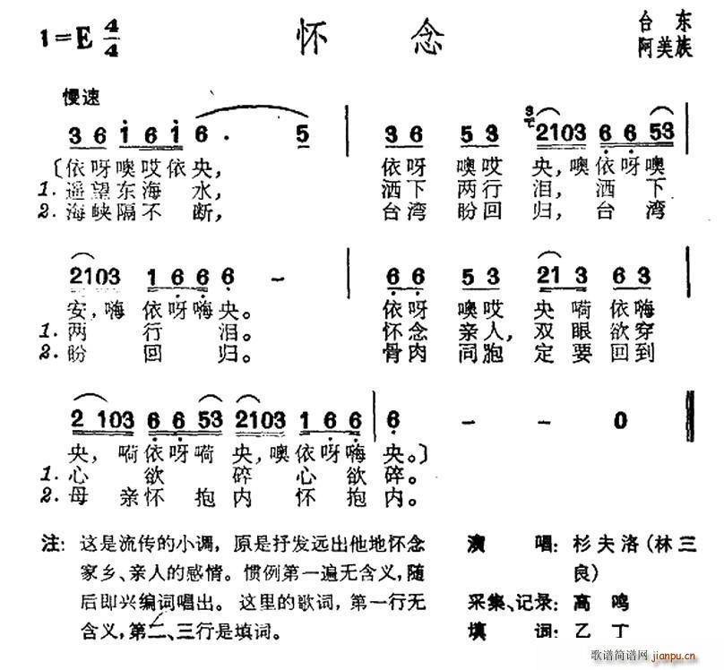  _(ti)(ʮּ)1