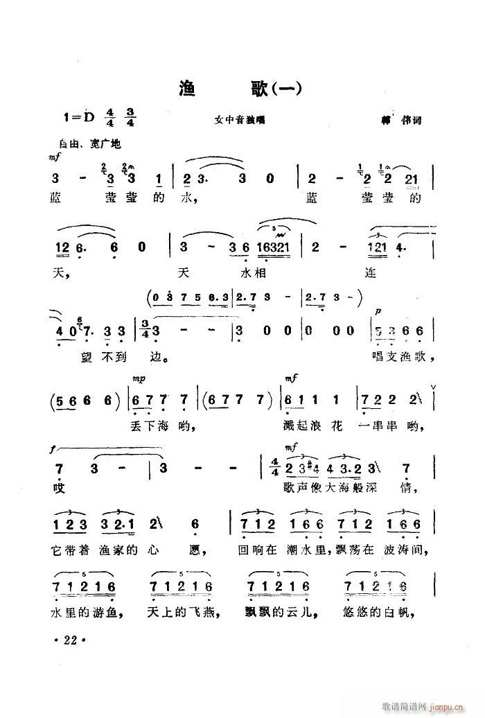  (l)Ƭ 00 50(ʮּ)24