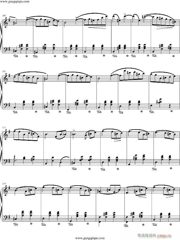 AOp.69(V)5