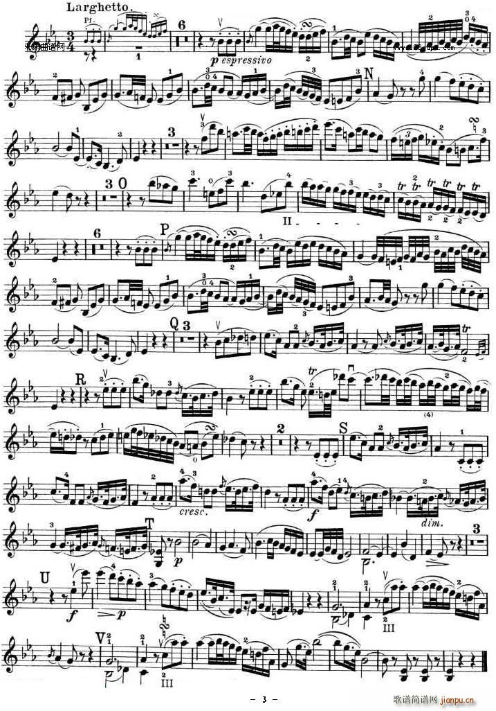 (V)3