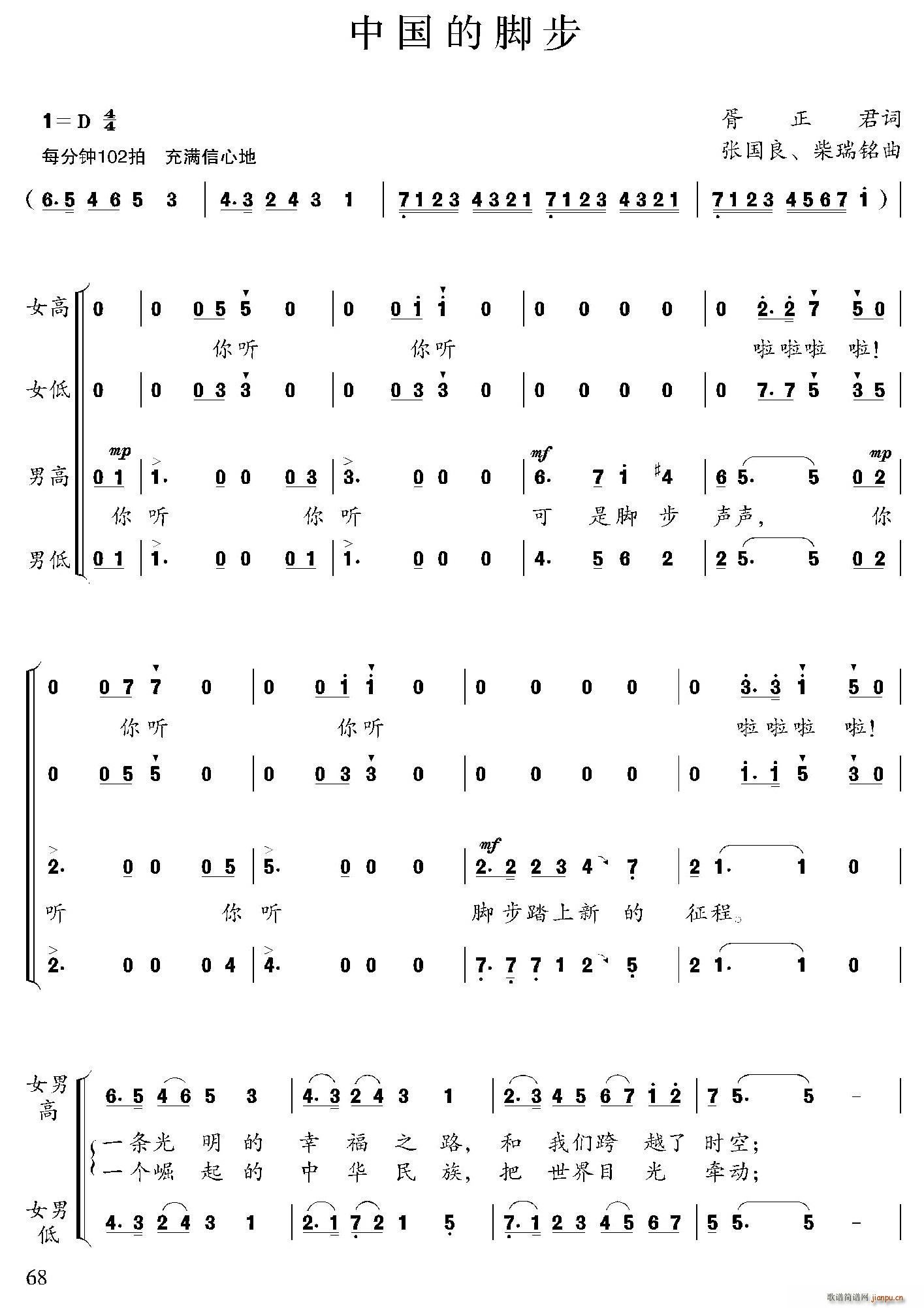 Ї_ (ָV)1