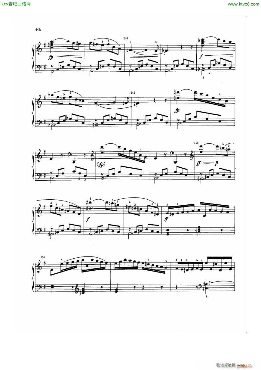 dussek 10 3(V)19