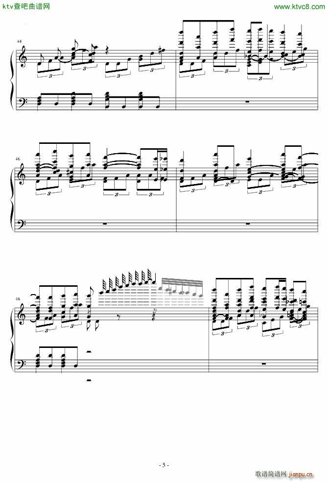 AƝ (V)5