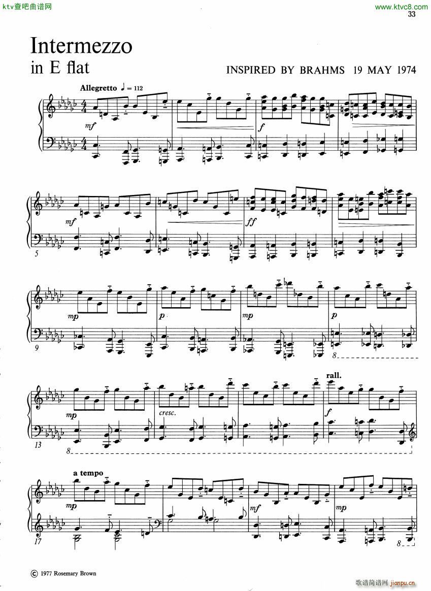 music from beyond(V)11