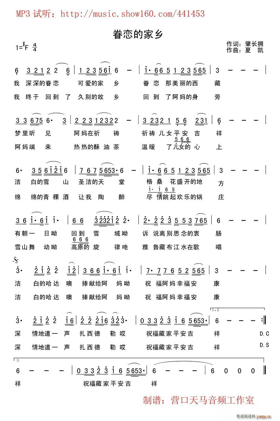 ٵļl(xing)(ָV)1