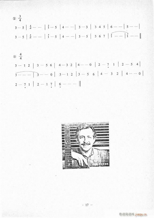 {̳ Ŀǰ 1 60(V)22