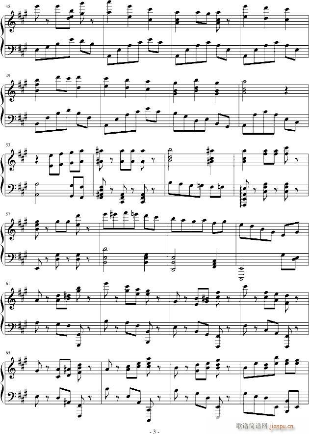 A{(dio)A(V)3