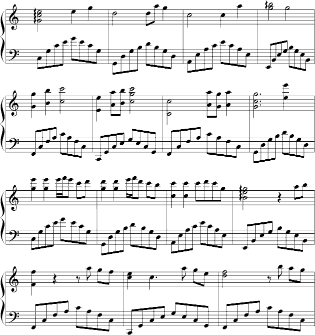 I(xin)oĳ˵ĸ(V)3