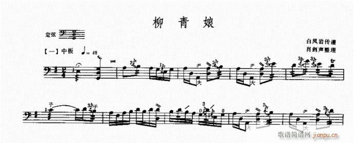  (ѺV)1