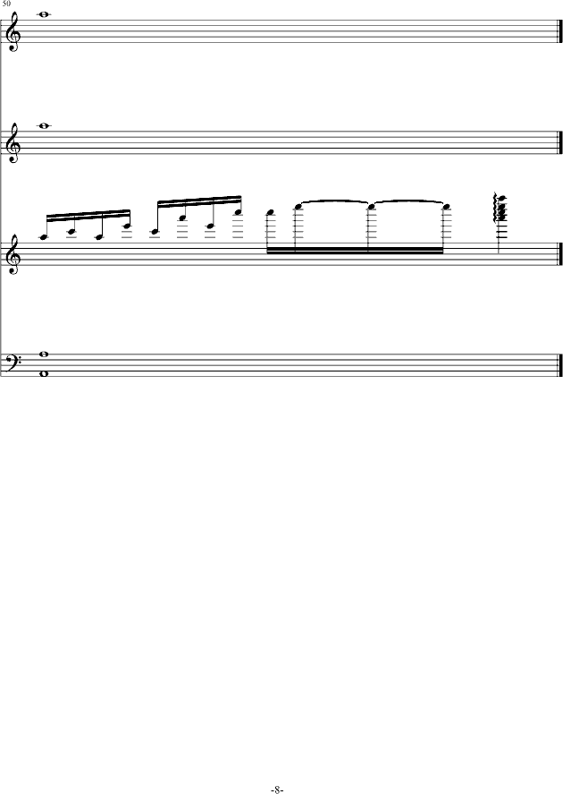 ֮С(V)8