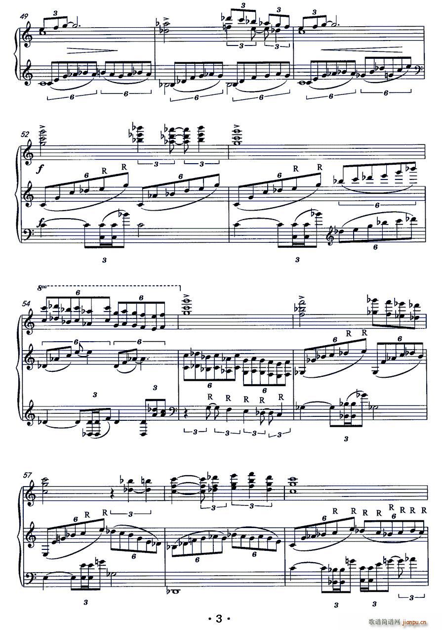 (V)3