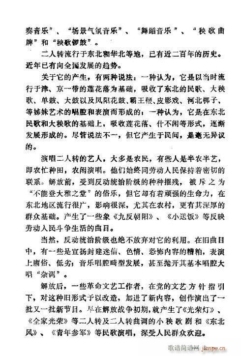 |D(zhun)-15(ʮּ)5
