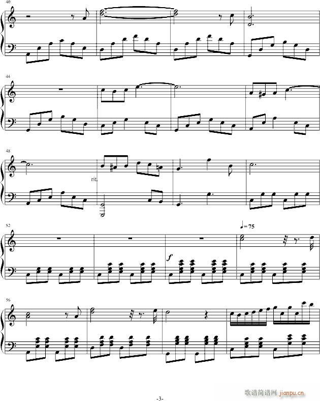 ͫ(V)3