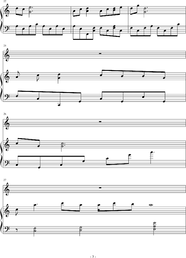 ѻ(V)3