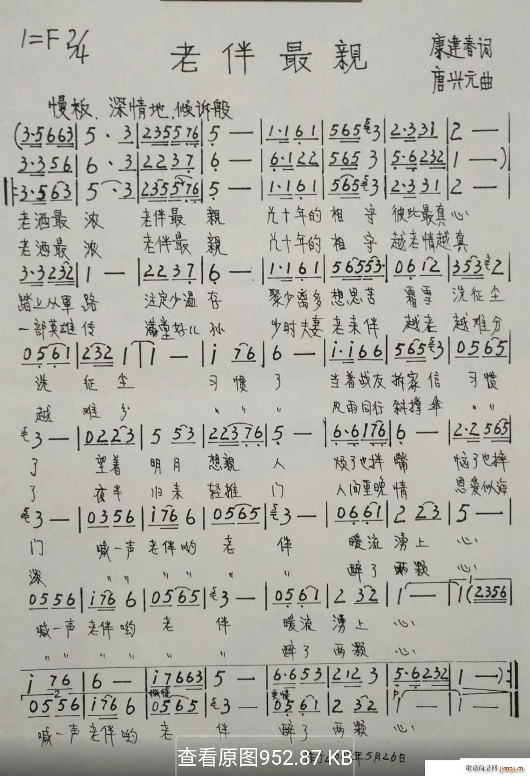 ϰH(ָV)1