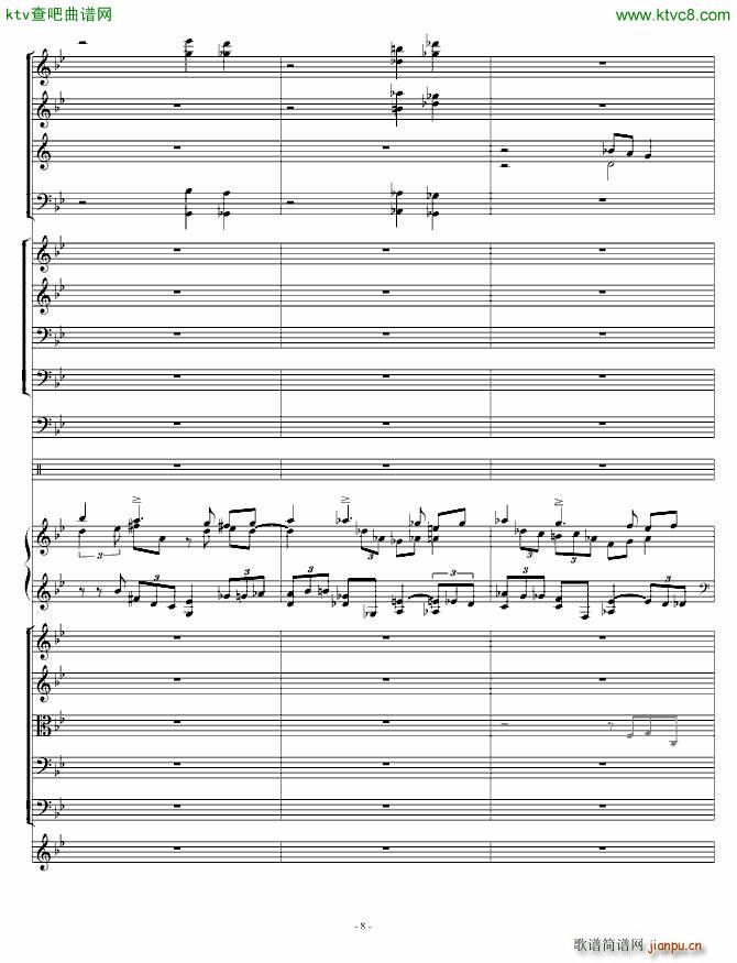 ָ^مf(xi)(V)8