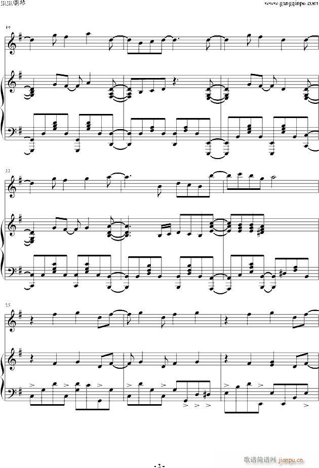 Oath Sign С(V)3