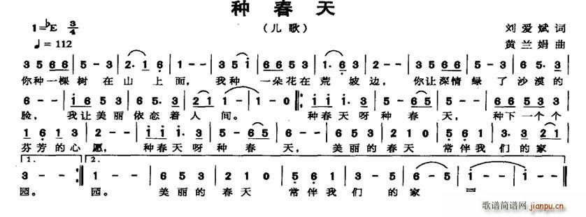 N(ָV)1