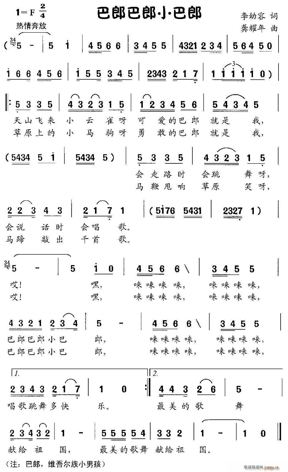 ɰС(ָV)1