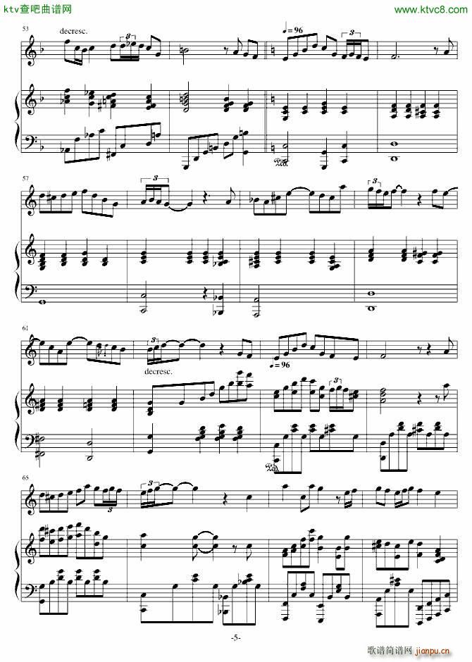 25 ֮Ѹ(ѺV)5