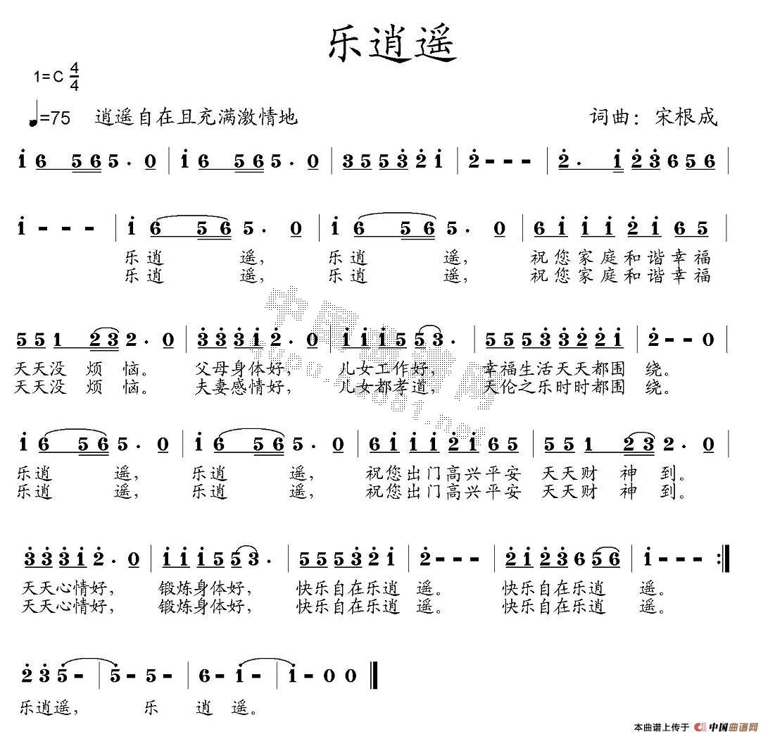 b(ָV)1