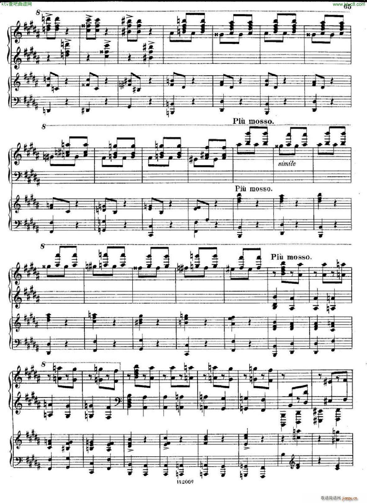 huss concerto part4(V)15