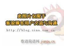 cӲҊҲ8-ԥ(ԥV)6