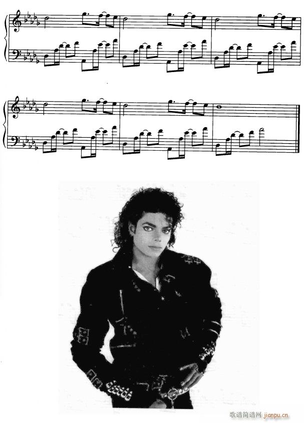 8(V)1