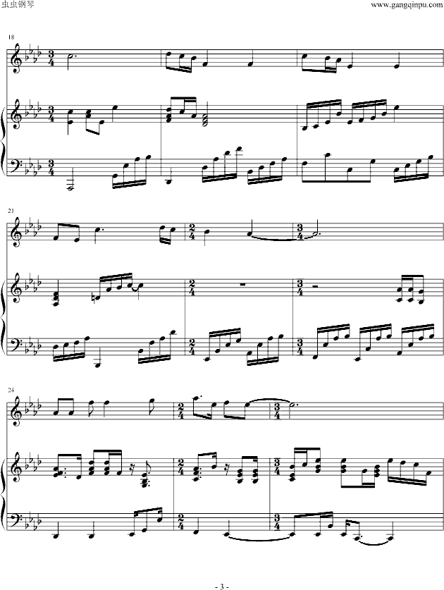 @ҵ(V)3