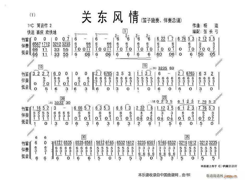 P(gun)|L(fng) Ӫ(d) (V)1