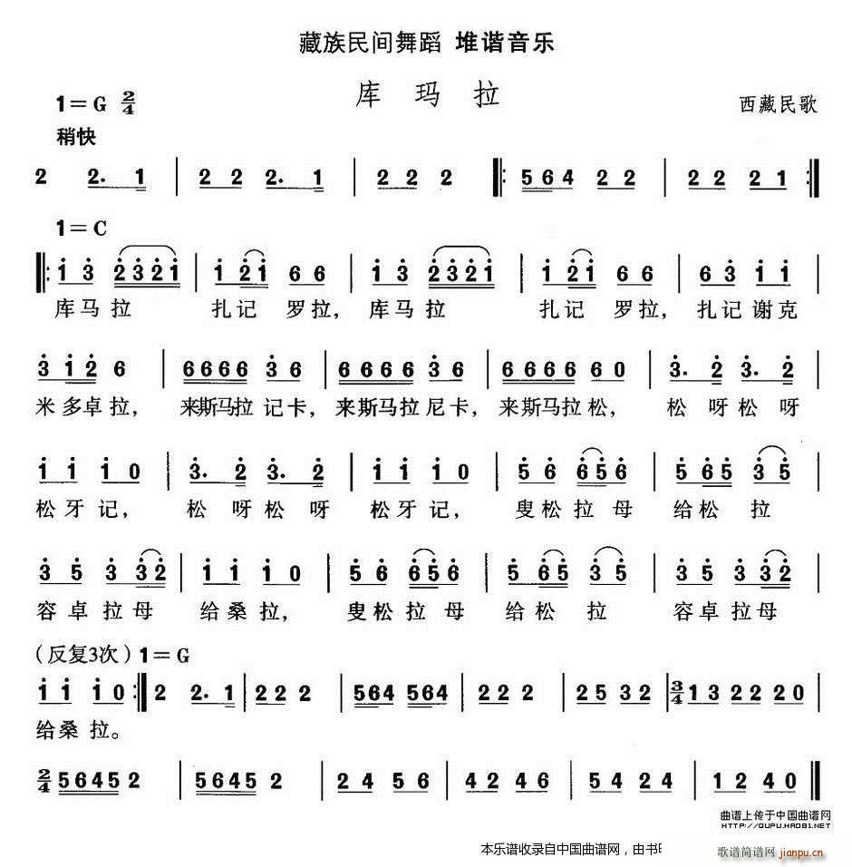 Їgx  赸 C 쬔 V(ʮּ)1