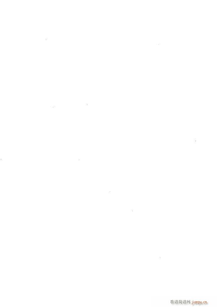 (ji)(gu) F(xin) 100 161(V)23