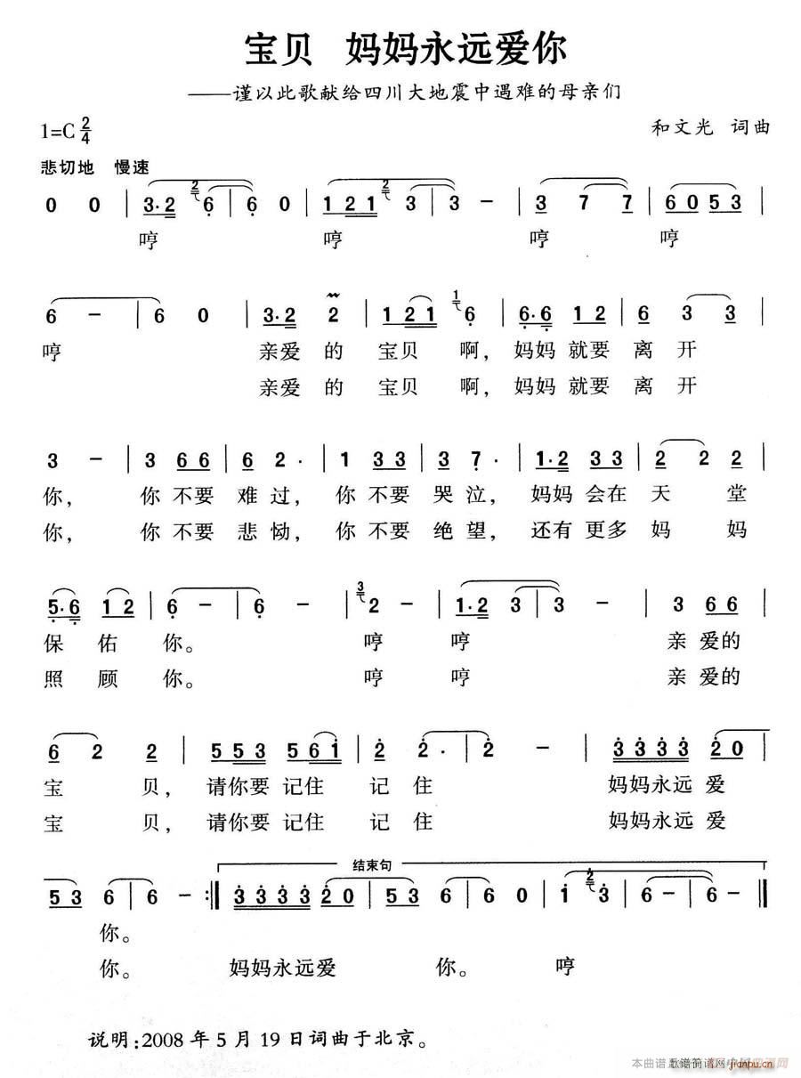 ؐ h(yun)(ָV)1