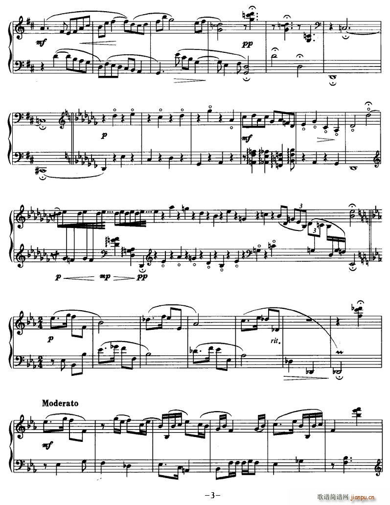 Ӱ(ָV)3
