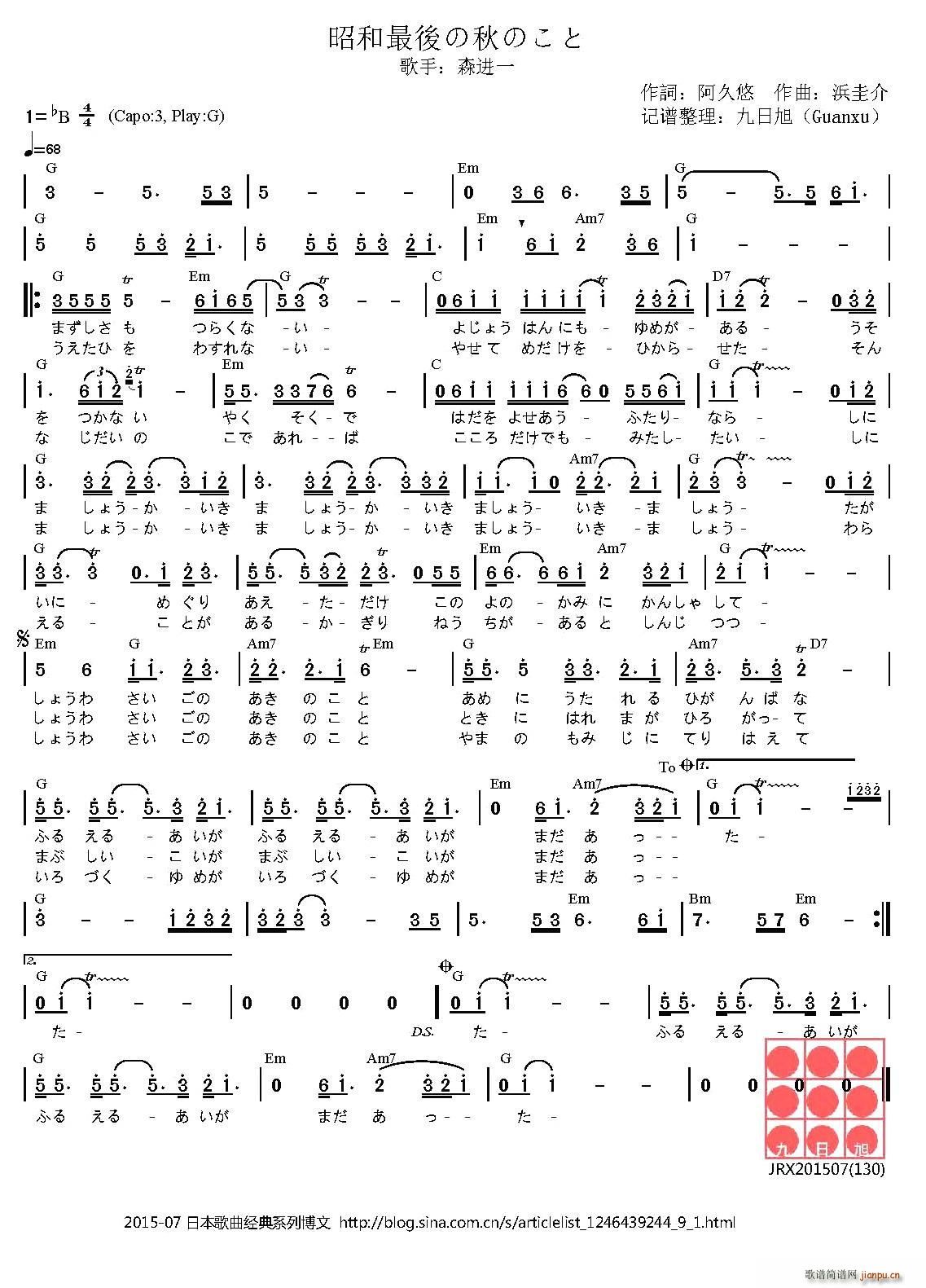  Ѻһ(g) ѺΤ(ʮּ)1