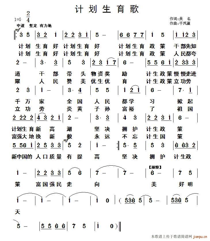 Ӌ(ָV)1
