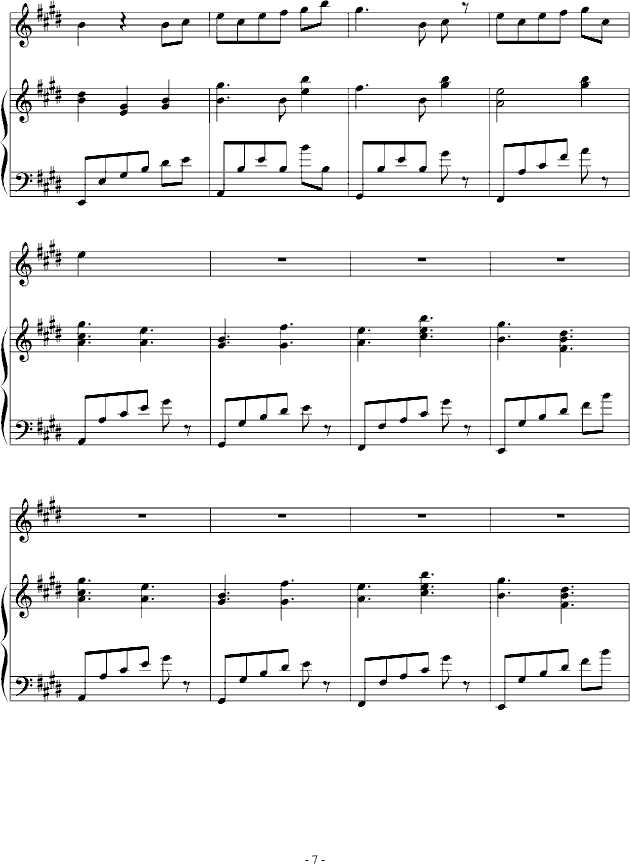 f(V)7