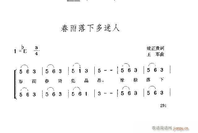¶(ָV)1