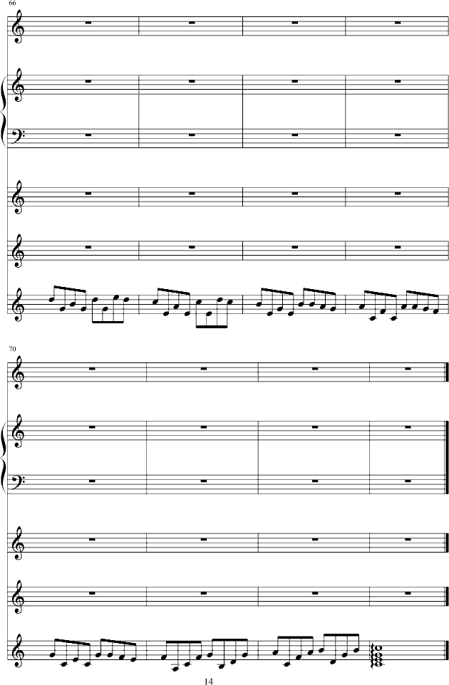 AΘ@(V)14