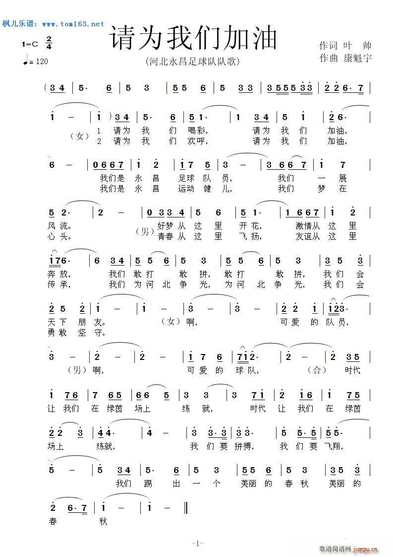 Ո҂ ӱ(du)(du)(ʮּ)1