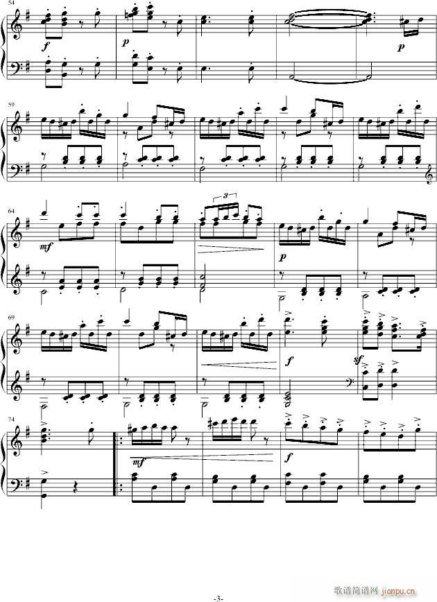 G{СQ NO 2(V)3