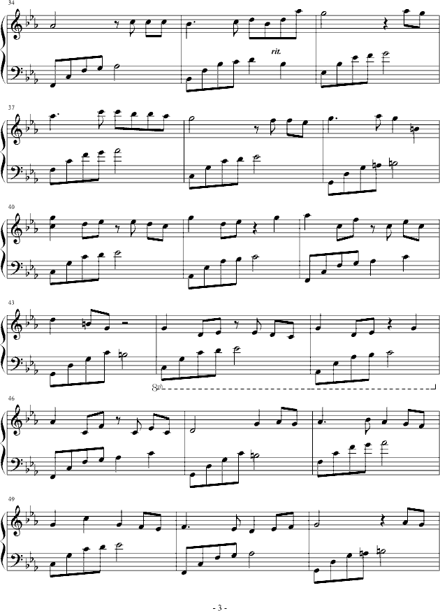 i(V)3