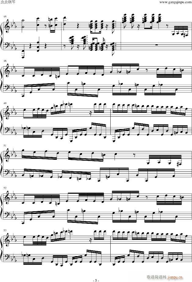 Űuβ(V)5