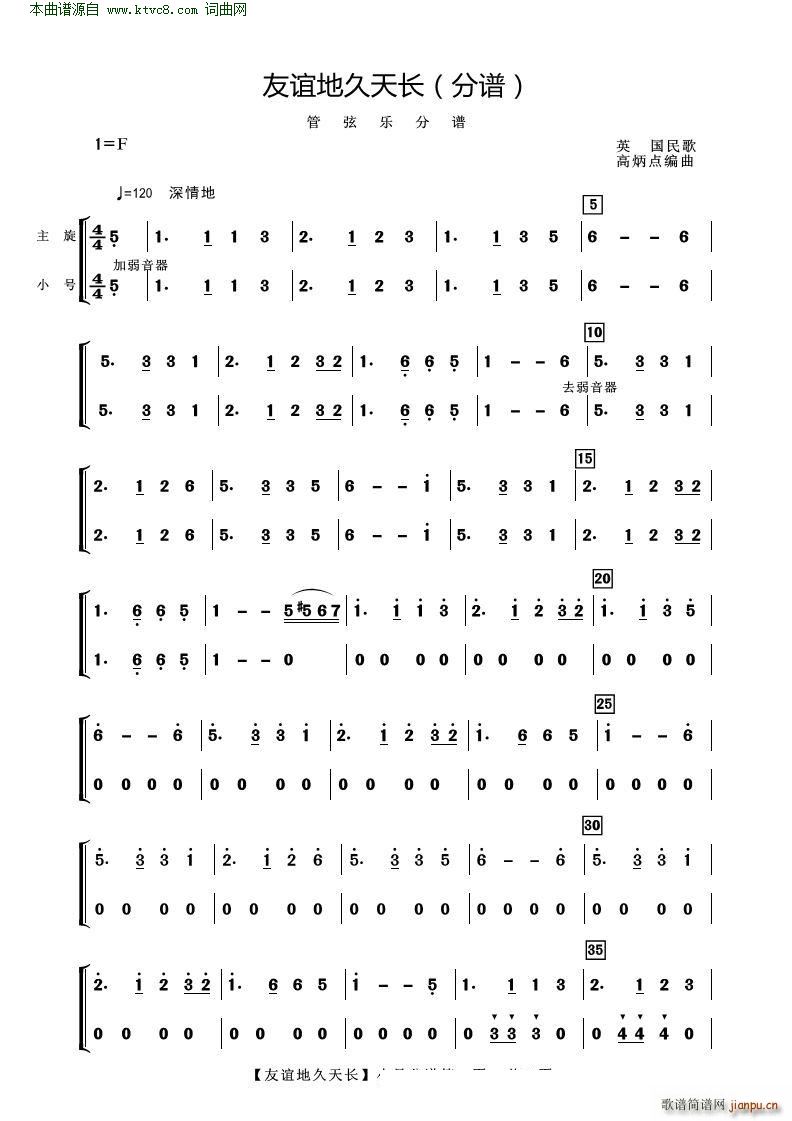 xؾL Ҙ(V)9