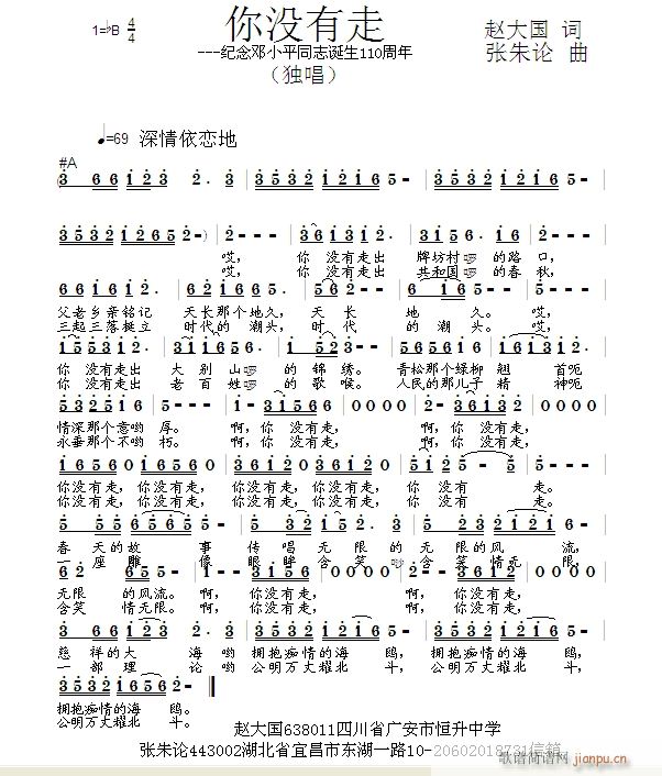 ](mi)(ָV)1
